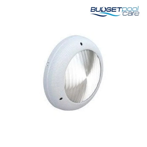 Aquaquip QC Replacement LED Pool Lights - Budget Pool Care