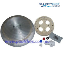 Load image into Gallery viewer, Aquaquip QC Replacement LED Pool Lights - Budget Pool Care
