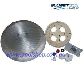 Aquaquip QC Replacement LED Pool Lights - Budget Pool Care