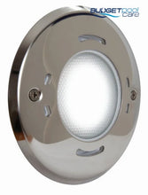 Load image into Gallery viewer, Aquaquip Retro Fit To Suit Aqua-Star Halogen Concrete Evo2