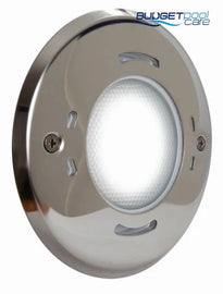 Aquaquip Retro Fit To Suit Aqua-Star Halogen Concrete Evo2