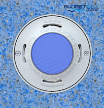 Load image into Gallery viewer, Aquaquip Retro Fit To Suit Aqua-Star Halogen Fibreglass