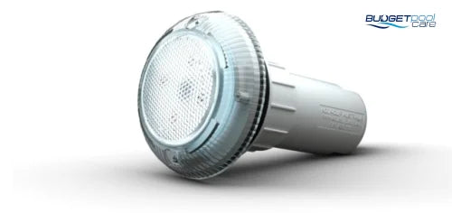 Aquaquip Retro Fit To Suit Astral Calidoray Concrete