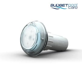 Aquaquip Retro Fit To Suit Astral Flx Fibreglass