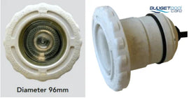 Aquaquip Retro Fit To Suit Astral Mini Dichro