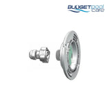 Aquaquip Retro Fit to suit Astral SLX, Delta, ARC & Zodiac Lumipower Concrete & Fiberglass