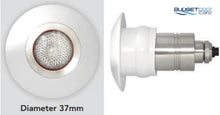 Load image into Gallery viewer, Aquaquip Retro Fit To Suit Digilin Concrete