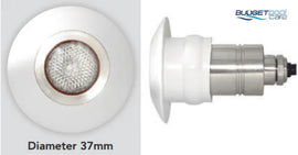 Aquaquip Retro Fit To Suit Digilin Concrete