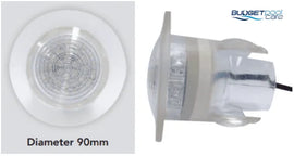 Aquaquip Retro Fit To Suit H&F Lighting Concrete