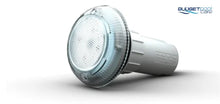 Load image into Gallery viewer, Aquaquip Retro Fit To Suit Pal 200 &amp; Colour Touch Fibreglass
