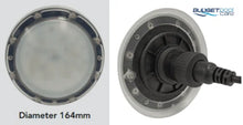 Load image into Gallery viewer, Aquaquip Retro Fit To Suit Pal Evenglow Concrete