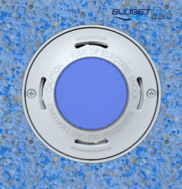 Aquaquip Retro Fit To Suit Poolstore Concrete