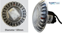 Load image into Gallery viewer, Aquaquip Retro Fit To Suit Spa Electrics Em Atom Fibreglass