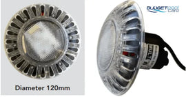 Aquaquip Retro Fit To Suit Spa Electrics Em Atom Fibreglass