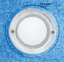 Load image into Gallery viewer, Aquaquip Retro Fit To Suit Spa Electrics Wn Series Concrete &amp; Fibreglass