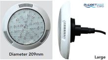Load image into Gallery viewer, Aquaquip Retro Fit To Suit Sunline / Rivendale