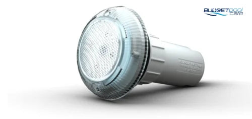 Aquaquip Retro Fit To Suit Waterco Slim 165 Fibreglass