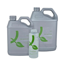 Load image into Gallery viewer, Lo-Chlor Aquaspa Spa Sanitiser - 2.5L