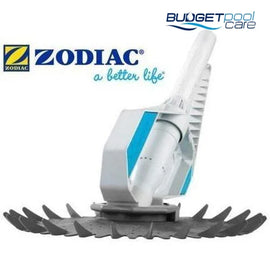 AQUASPHERE Pool Cleaner-Pool Cleaners-Zodiac-Budget Pool Care