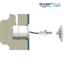 Load image into Gallery viewer, Aquastar EVOII Pool Lights - Budget Pool Care