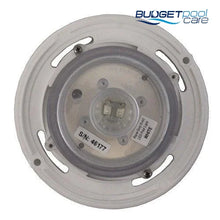 Load image into Gallery viewer, Aquastar Replacement Lights - Budget Pool Care