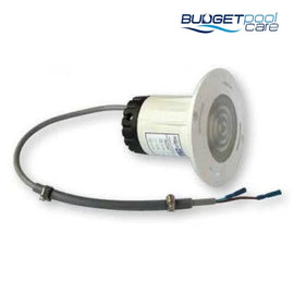 Aquastar Replacement Lights - Budget Pool Care