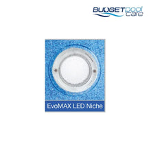 Load image into Gallery viewer, Aquastar Replacement Lights - Budget Pool Care