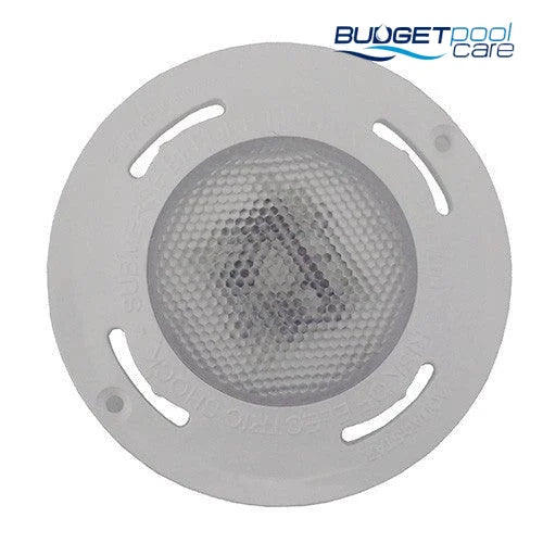 Aquastar Replacement Lights - Budget Pool Care