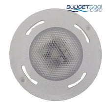 Load image into Gallery viewer, Aquastar Replacement Lights - Budget Pool Care