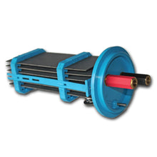 Load image into Gallery viewer, Generic Replacement Cell Aquaswim SC 110