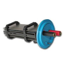 Load image into Gallery viewer, Generic Replacement Cell Aquaswim 120