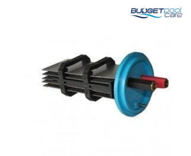 AquaSwim 120 Generic Chlorinator Cell - Budget Pool Care