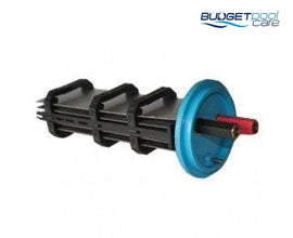 AquaSwim 150 Generic Chlorinator Cell - Budget Pool Care
