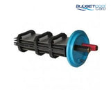 AquaSwim 150 Generic Chlorinator Cell