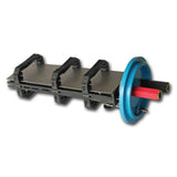 Generic Replacement Cell Aquaswim 90
