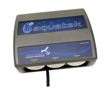 Load image into Gallery viewer, Aquatek Expansion Unit