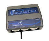 Aquatek Expansion Unit