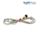 Ascon Down Sensor