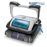 Ascon RAPTOR H3012 ROBOTIC POOL CLEANER