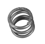Multiport Valve Spring - Astral / Hurlcon Sept '09 - Current 40/50mm