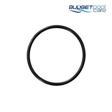 Load image into Gallery viewer, Astral 65mm Oring - Budget Pool Care