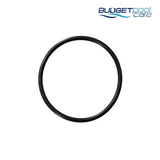 Astral 65mm Oring