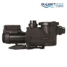 Load image into Gallery viewer, Astral Bx High Performance Pump 3 Phase 3.0Hp Astral Pumps