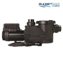 Astral Bx High Performance Pump 3 Phase 3.0Hp Astral Pumps