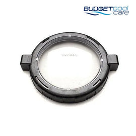 Astral BX Lid - Budget Pool Care