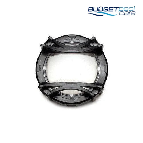 Astral CTX 1/4 Turn Lid - Budget Pool Care