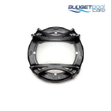 Astral CTX 1/4 Turn Lid