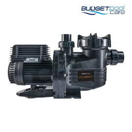 Astral Ctx 360C High Performance Pump (1.25Hp) - Retrofits The Hurlcon Cx & Tx Models Astral Pumps