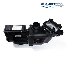 Load image into Gallery viewer, CTX HIGH PERFORMANCE PUMP ASTRAL 1086.23 Budget Pool Care