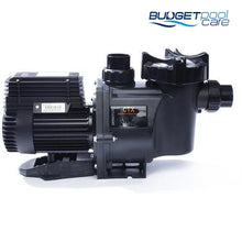 Load image into Gallery viewer, CTX HIGH PERFORMANCE PUMP ASTRAL 1086.23 Budget Pool Care